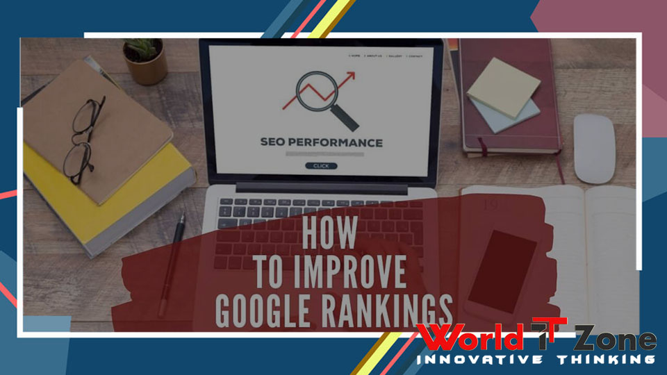 How to Improve Better SEO Performance In 2020