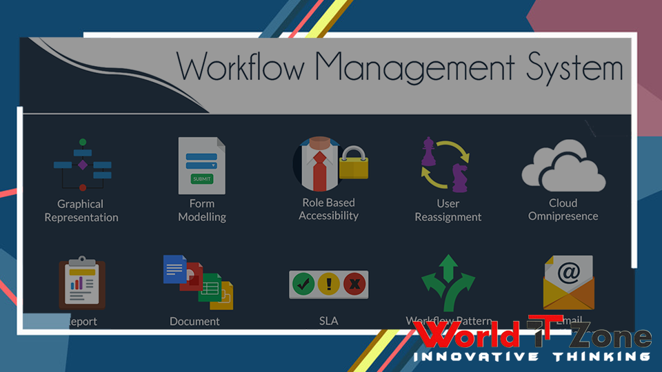 Improve the Workflow in Business with Best CRM Solution